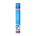 Van Gogh Oil Pastels Cerulean Blue (Phthalo) 535.5 [Pack Of 6]