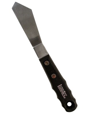 Liquitex Painting Knives Large 12