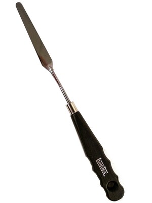 Liquitex Painting Knives Small 11 [Pack Of 4]
