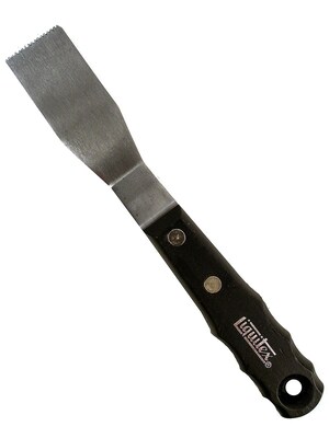 Liquitex Painting Knives Large 8