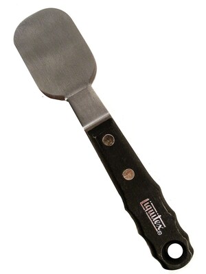 Liquitex Painting Knives Large 1