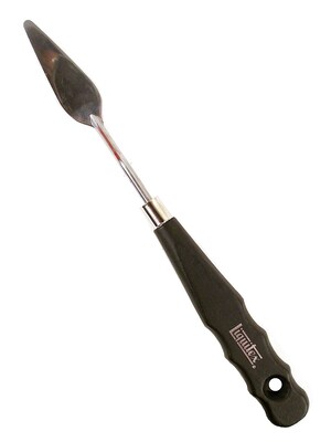 Liquitex Painting Knives Small 15 [Pack Of 4]