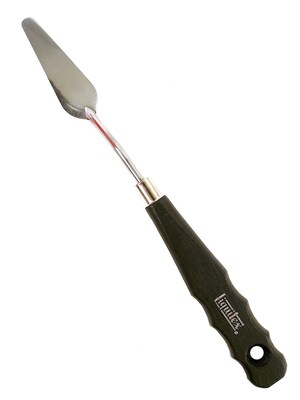 Liquitex Painting Knives Small 16 [Pack Of 4]