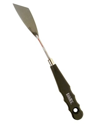 Liquitex Painting Knives Small 4 [Pack Of 4]