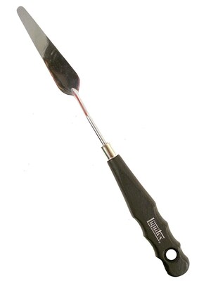 Liquitex Painting Knives Small 13 [Pack Of 4]