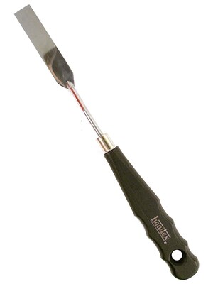 Liquitex Painting Knives Small 7 [Pack Of 4]