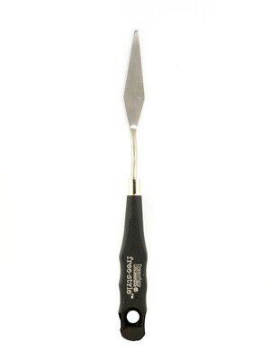 Liquitex Painting Knives Small 5 [Pack Of 4]