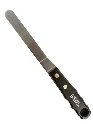 Liquitex Painting Knives Large 16