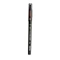 Marvy Uchida 6000 Calligraphy Pens, Broad Nib,  Black Ink, 12/Pack (24584-PK12)