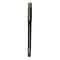 Marvy Uchida 6000 Calligraphy Pens, Broad Nib, Black Ink, 12/Pack (33079-PK12)