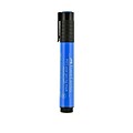 Faber-Castell Pitt Big Brush Artist Pens Phthalo Blue 110 [Pack Of 4]