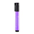 Faber-Castell Pitt Big Brush Artist Pens Purple Violet 136 [Pack Of 4]