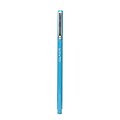 Marvy Uchida Le Pen teal each [Pack of 12]