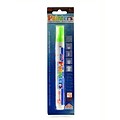 Elmers Painters Markers each neon lime green [Pack of 6]