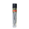 Pentel Super Hi-Polymer Refill Leads 5H 0.5 mm tube of 12 [Pack of 24]