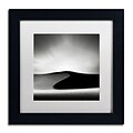 Trademark Fine Art Dave MacVicar Dark Shadows 11 x 11 (ALI0869-B1111MF)