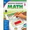 Interactive Notebooks Math Grade 3 Resource Book Paperback (104648)