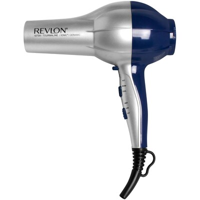 Helen of Troy Revlon 1875W Ionic Pro Stylist Dryer | Quill.com