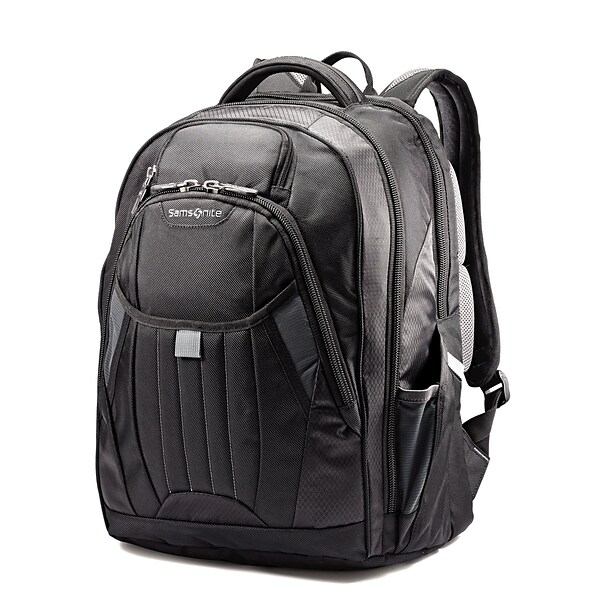 Shop Backpacks | Quill.com