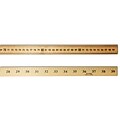 Meter Stick 39.4; Natural Color, (CHL77590)