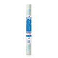 Contact 18 x 20 ft Clear; Adhesive Roll (KIT20FC9AD72)