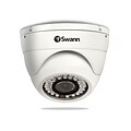 Swann Professional All-Purpose Dome Camera