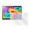 Mgear Screen Protector for Galaxy Tab S 10.5 T800 (91020)