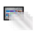 Mgear Screen Protector for Surface Pro 3, 3/Pack (91520)