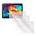Mgear Screen Protector for Galaxy Tab 4 T530, 3/Pack (91545)