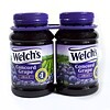 Welchs Concord Grape Jelly 2 Pack (220-00446)