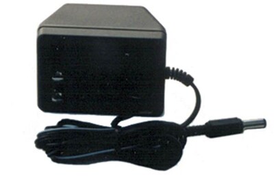 HamiltonBuhl W980 AC Power Adapter