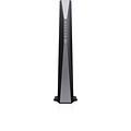TP-LINK AC1750-Wireless Dual Band DOCSIS 3.0 Cable Modem Router (Archer CR700)