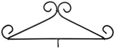 LANG Scroll Calendar Hanger (1018002)