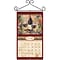 LANG Scroll Calendar Hanger (1018002)