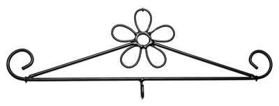 LANG Flower Calendar Hanger (1018001)