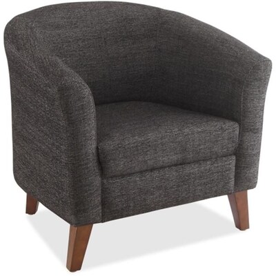 Lorell Fabric Club Armchair (RTL156589)