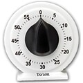 Taylor Precision Products 5831N Timer Large Number