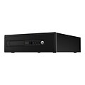 HP Elitedesk 705 G1 - A Series A4 PRO-7300B 3.8 Ghz - 8 GB - 500 GB - M0Y57US#ABA - Black