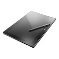 Lenovo ThinkPad Helix 20CG 11.6 Full HD Touchscreen Ultrabook; Intel Core M 5Y71, 180GB SSD, 8GB RAM, Windows, Graphite Black