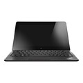 Lenovo 20CG005LUS ThinkPad Helix 20CG 11.6 HD Touch M 128GB SSD 4GB RAM Windows Ultrabook; Black