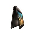 Lenovo™ ThinkPad Yoga 11e Chromebook 20DB000GUS Tablet PC; HD IPS, Intel Celeron, 16GB eMMC, 4GB RAM, Chrome OS, Black