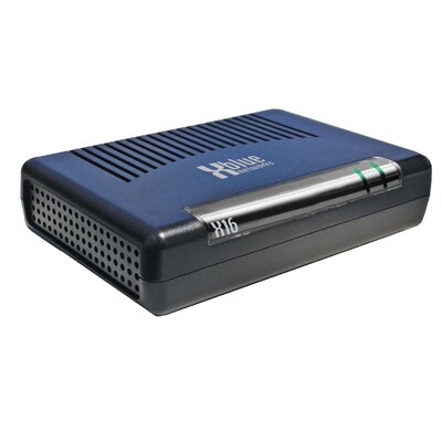 Xblue® X16 Cordless Telephone Module