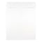 JAM Paper Open End Self Seal Catalog Envelope, 9 x 12, White, 500/Pack (356828780)