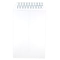 JAM Paper 12 x 15.5 Open End Catalog Envelopes with Peel and Seal Closure, White, Bulk 500/Box (3568