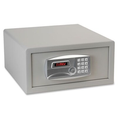 Gary® Laptop Safe