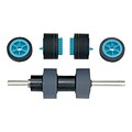 Panasonic (KV-SS033) Roller Exchange Kit for KV-S4085C/KV-S4065C/KV-SS033 Scanners