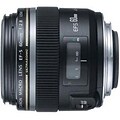 Canon 0284B002 EF-S 60 mm USM Macro Lens