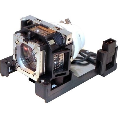 eReplacements Compatible Projector Lamp (PRM30-LAMP-ER)