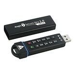 Apricorn Aegis Secure Key 3.0 30GB 195/162