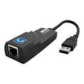 Comprehensive® USB 3.0 to Gigabit Ethernet Adapter (USB3-RJ45)